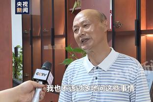 杜兰特：东部的投篮表现令人难以置信 他们的半场投篮很难防守